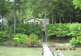 Walloon Lake Cottage Rentals